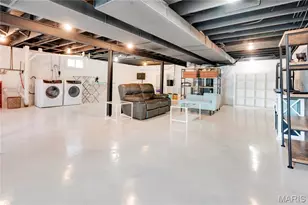 1830 O Connell Ave, Saint Louis, MO 63114 - Photo 21