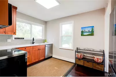 1830 Oconnell Avenue, Saint Louis, MO 63114 - Photo 7