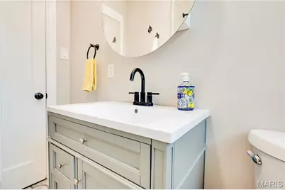 1830 Oconnell Avenue, Saint Louis, MO 63114 - Photo 11