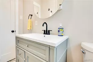 1830 O Connell Ave, Saint Louis, MO 63114 - Photo 11