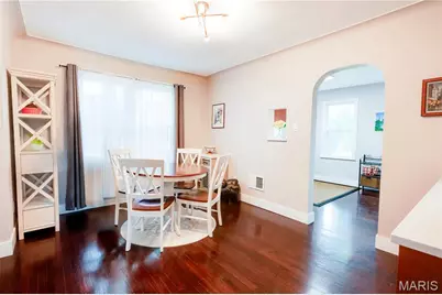 1830 Oconnell Avenue, Saint Louis, MO 63114 - Photo 5