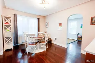 1830 O Connell Ave, Saint Louis, MO 63114 - Photo 5