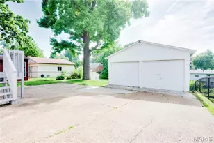 1830 O Connell Ave, Saint Louis, MO 63114 - Photo 33