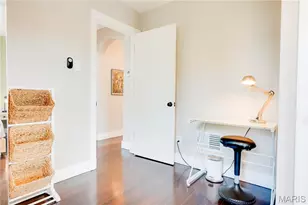 1830 O Connell Ave, Saint Louis, MO 63114 - Photo 19