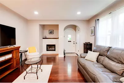 1830 Oconnell Avenue, Saint Louis, MO 63114 - Photo 3