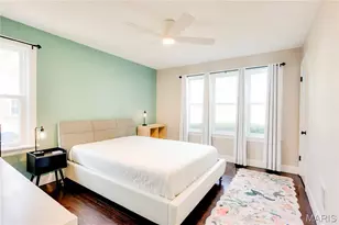 1830 O Connell Ave, Saint Louis, MO 63114 - Photo 15