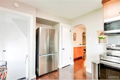 1830 Oconnell Avenue, Saint Louis, MO 63114 - Photo 9