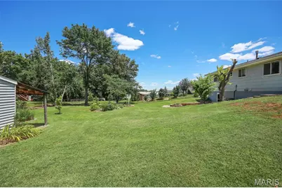 2305 Chelsea Court, High Ridge, MO 63049 - Photo 7