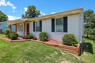 2305 Chelsea Ct, High Ridge, MO 63049 - Photo 5
