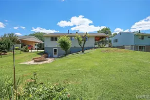 2305 Chelsea Ct, High Ridge, MO 63049 - Photo 11