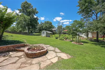 2305 Chelsea Court, High Ridge, MO 63049 - Photo 9