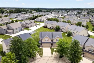 20 Country Heights Ct, Lake Saint Louis, MO 63367 - Photo 45