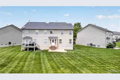 20 Country Heights Court, Lake Saint Louis, MO 63367 - Photo 43
