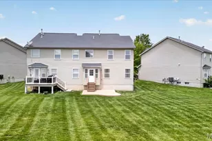 20 Country Heights Ct, Lake Saint Louis, MO 63367 - Photo 43