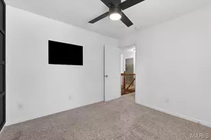 20 Country Heights Ct, Lake Saint Louis, MO 63367 - Photo 29