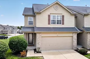 20 Country Heights Ct, Lake Saint Louis, MO 63367 - Photo 41