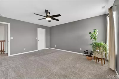 20 Country Heights Court, Lake Saint Louis, MO 63367 - Photo 37