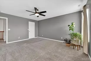 20 Country Heights Ct, Lake Saint Louis, MO 63367 - Photo 37