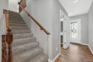 20 Country Heights Ct, Lake Saint Louis, MO 63367 - Photo 3