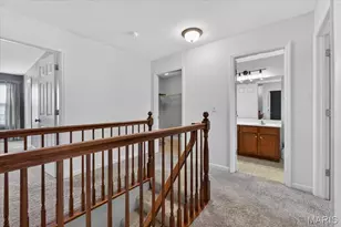 20 Country Heights Ct, Lake Saint Louis, MO 63367 - Photo 27