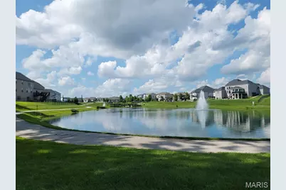 20 Country Heights Court, Lake Saint Louis, MO 63367 - Photo 49