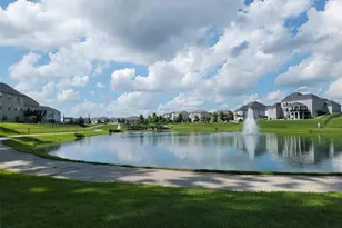 20 Country Heights Ct, Lake Saint Louis, MO 63367 - Photo 49