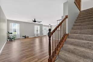 20 Country Heights Ct, Lake Saint Louis, MO 63367 - Photo 5