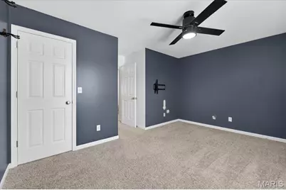 20 Country Heights Court, Lake Saint Louis, MO 63367 - Photo 33