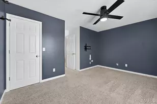 20 Country Heights Ct, Lake Saint Louis, MO 63367 - Photo 33