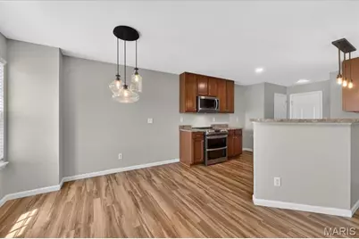 20 Country Heights Court, Lake Saint Louis, MO 63367 - Photo 11