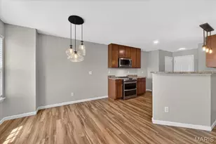 20 Country Heights Ct, Lake Saint Louis, MO 63367 - Photo 11