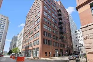 1010 St Charles St, Saint Louis, MO 63101 - Photo 9