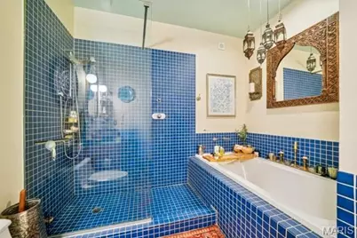 1010 Saint Charles Street #701, Saint Louis, MO 63101 - Photo 11