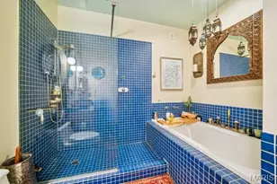 1010 St Charles St, Saint Louis, MO 63101 - Photo 11