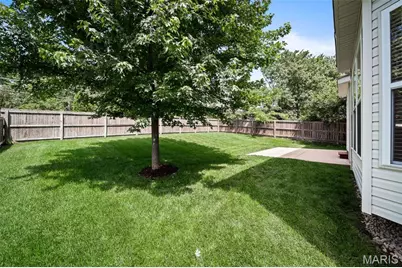 1131 Harwood Road, Des Peres, MO 63131 - Photo 57