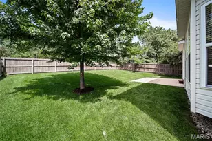 1131 Harwood Rd, Des Peres, MO 63131 - Photo 57