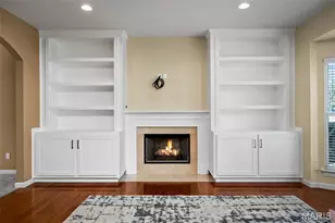 1131 Harwood Rd, Des Peres, MO 63131 - Photo 17
