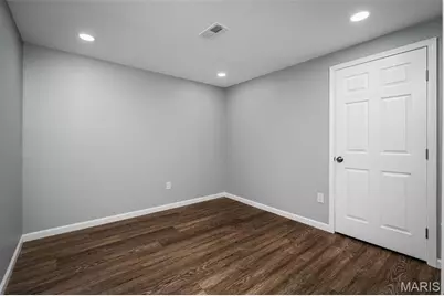 1131 Harwood Road, Des Peres, MO 63131 - Photo 53