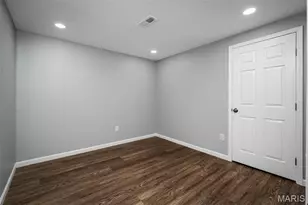 1131 Harwood Rd, Des Peres, MO 63131 - Photo 53