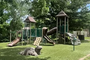 1131 Harwood Rd, Des Peres, MO 63131 - Photo 73
