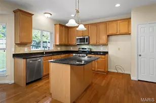 1131 Harwood Rd, Des Peres, MO 63131 - Photo 23
