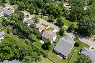 1131 Harwood Road, Des Peres, MO 63131 - Photo 63