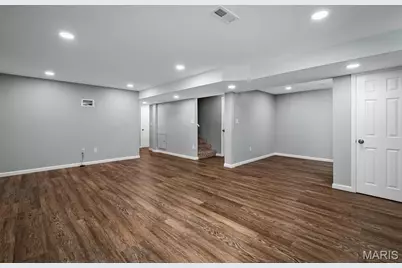 1131 Harwood Road, Des Peres, MO 63131 - Photo 51