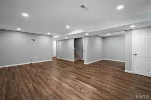 1131 Harwood Rd, Des Peres, MO 63131 - Photo 51