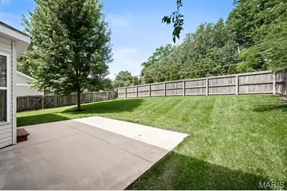 1131 Harwood Road, Des Peres, MO 63131 - Photo 55
