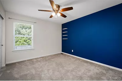 1131 Harwood Road, Des Peres, MO 63131 - Photo 45