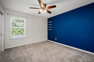 1131 Harwood Rd, Des Peres, MO 63131 - Photo 45