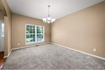 1131 Harwood Road, Des Peres, MO 63131 - Photo 29
