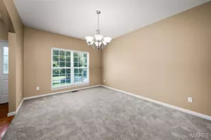 1131 Harwood Rd, Des Peres, MO 63131 - Photo 29