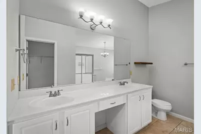 1131 Harwood Road, Des Peres, MO 63131 - Photo 37